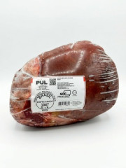FIGADO BOV.CONG.MINERVA CX+-26KG
