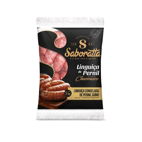 LING.PERNIL SUINO SABORATTA PCT5K CX20KG