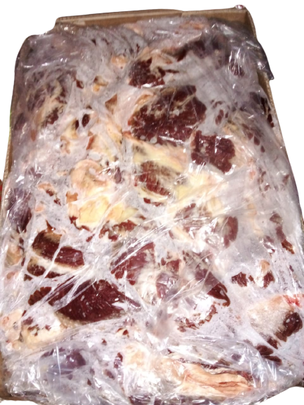 LOMBINHO BOV.CONG.FRIBOI CX+-22KG