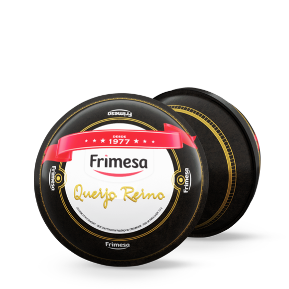 Q.REINO FRIMESA LT+-1KG CX+-3KG