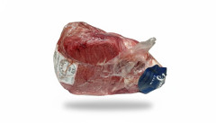 CUPIM GRILL FRIGOMARCA 1.3-2.5K CX+-24K