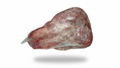 CUPIM GRILL FRIGOMARCA 1.3-2.5K CX+-24K