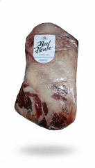 COXAO DURO RESF.FRIGOMARCA CX+-22KG