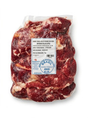 ARANHA BOV.CONG.FRIGOMARCA CX+-23KG