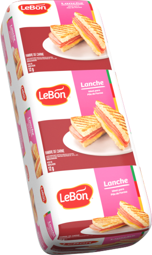 APRES.LANCHE LEBON PC+-2,5KG CX+-15K