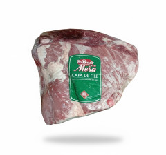 CAPA DE FILE CONG.BOI BRASIL CX+-26KG