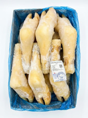 MOCOTO BOV. FRIGOMARCA CONG. CX+-22KG