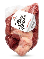 CAPA DE FILE CONG.FRIGOMARCA CX+-26KG