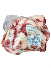 CAPA DE FILE CONG.FRIGOMARCA CX+-26KG