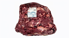 ACEM S/OSSO RESF.FRIGOMARCA CX+-25KG