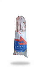 RABADA BOV.CONG.FRIGOMARCA CX+-27KG