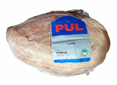 CUPIM B CONG.PUL MINERVA CX+-14KG