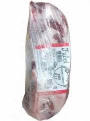 COSTELA TRAS.TIRAS C/O FRIBOI CONG +-21K