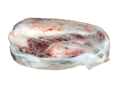 COSTELA TRAS.TIRAS C/O FRIBOI CONG +-21K