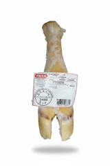 MOCOTO BOV.CONG.INT.FRISA CX+-17KG