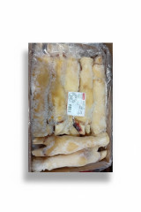 MOCOTO BOV.CONG.INT.FRISA CX+-17KG