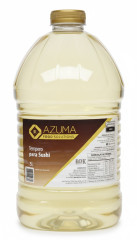 ORI AZUMA TEMPERO P/SUSHI 5L