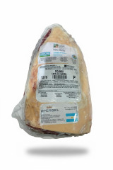 PICANHA ARG.FINEXCOR MEDIA 1,7 CX20