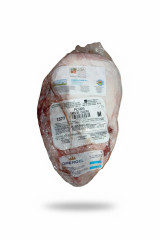 PICANHA ARG FINEXCOR MEDIA CX+-21KG