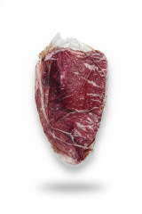 PICANHA ARG FINEXCOR MEDIA CX+-21KG