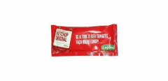KETCHUP CEPERA SACHE  154X7G