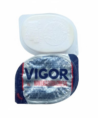 MANTEIGA EXTRA BLISTER CS VIGOR 192X10G