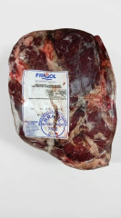 LOMBINHO BOV.CONG.FRIGOL CX+-28