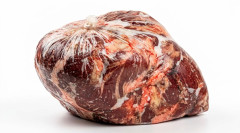 LOMBINHO BOV.CONG.FRIGOL CX+-28