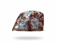 DIAFRAGMA MI FRIGOMARCA L CX+-25K