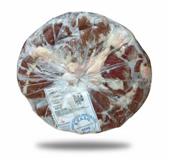 DIAFRAGMA MI FRIGOMARCA L CX+-25K