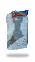 CARNE IND.(RECORTE)CONG.FORTFRIGO +-24KG