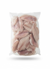 PEIXE FILE TILAPIA AGRANE NUTRILAPIACX10