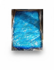 FILE DE PEITO INTERF.LEVIDA CX 18KG