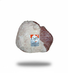 ALCATRA COMP.CONG.(CHEF)FRIBOI CX+-21KG