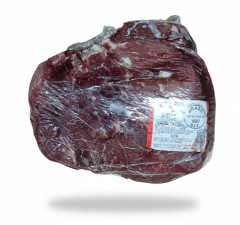 ALCATRA COMP.CONG.(CHEF)FRIBOI CX+-21KG