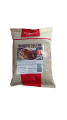 MOLHO ESCURO DEMIGLA. TECNUTRE CX10X500G