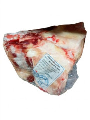 OSSO BOV.PAT. FRIGOMARCA(ROTULA) CX20KG