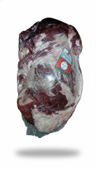 ACEM S/OSSO BOV.CONG.MAFRINORTE CX25KG