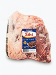 CAPA DE FILE CONG.FRIBOI  CX+-22KG