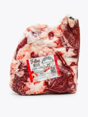 CAPA DE FILE CONG.FRIBOI  CX+-22KG