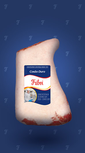 COXAO DURO RESF.FRIBOI CX+-22KG