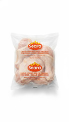 COXA S/COXA CONG.IND.SEARA CX15KG