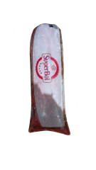 C.MOIDA CONG.SUPER BOI PCT500GR CX15KG