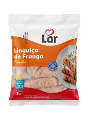 LING.FRANGO FINA CONG.LAR PCT1KG CX15KG