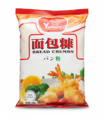 FARINHA P/EMP PANKO BREADB CRUMBS 10X1KG