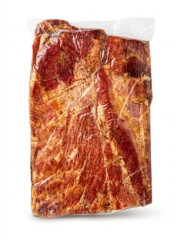 BACON MANTA COOPAVEL PC4KGCX-+12KG
