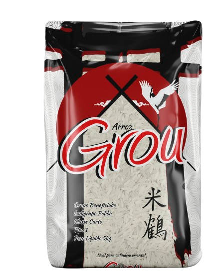 GANACHE SB. CHOC. BRANCO VABANE 4X4KG