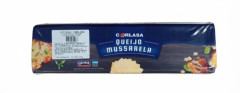 Q.MUSSARELA CORLASA ARG.PC 3,5KG CX14KG