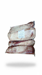 LAGARTO BOV.CONG.NG  CX+/-26KG