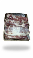 LAGARTO BOV.CONG.NG  CX+/-26KG